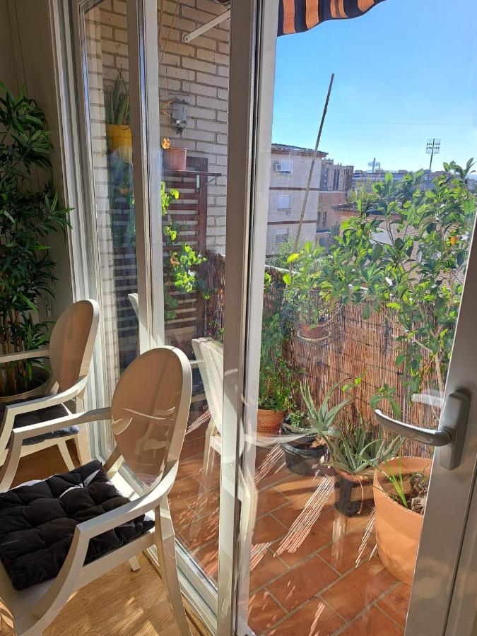 Appartement Gran Familiar *