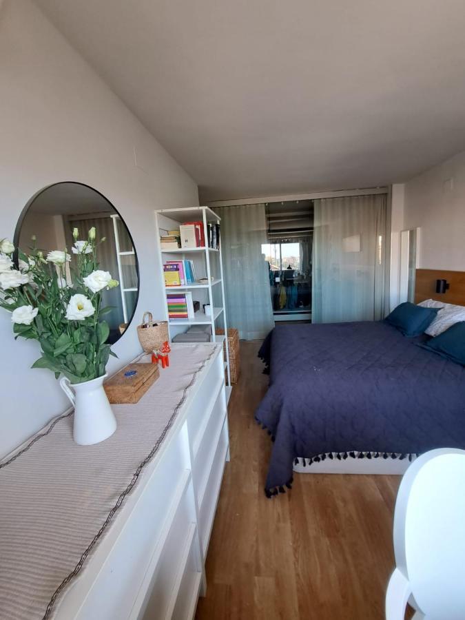 Appartement Gran Familiar Granada