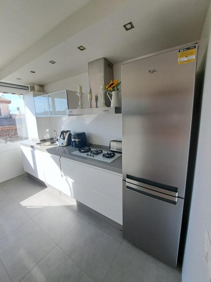 Appartement Gran Familiar