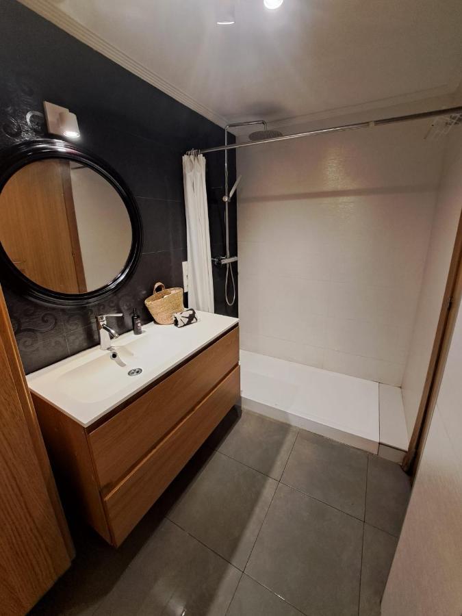 Appartement Gran Familiar Granada
