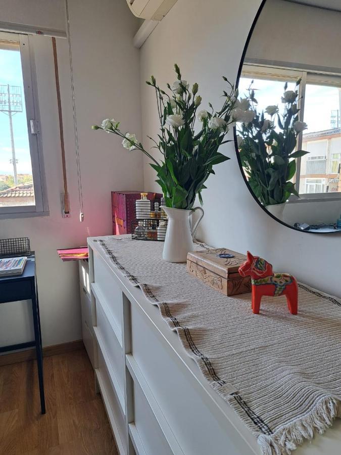 Appartement Gran Familiar