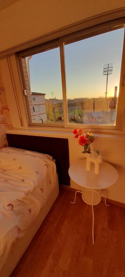 Appartement Gran Familiar *