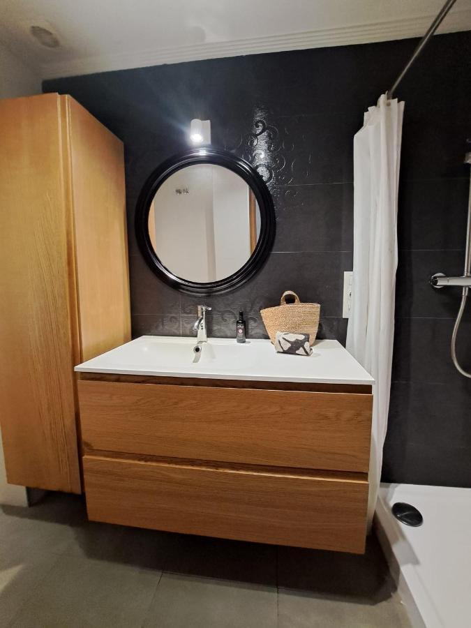 Appartement Gran Familiar *